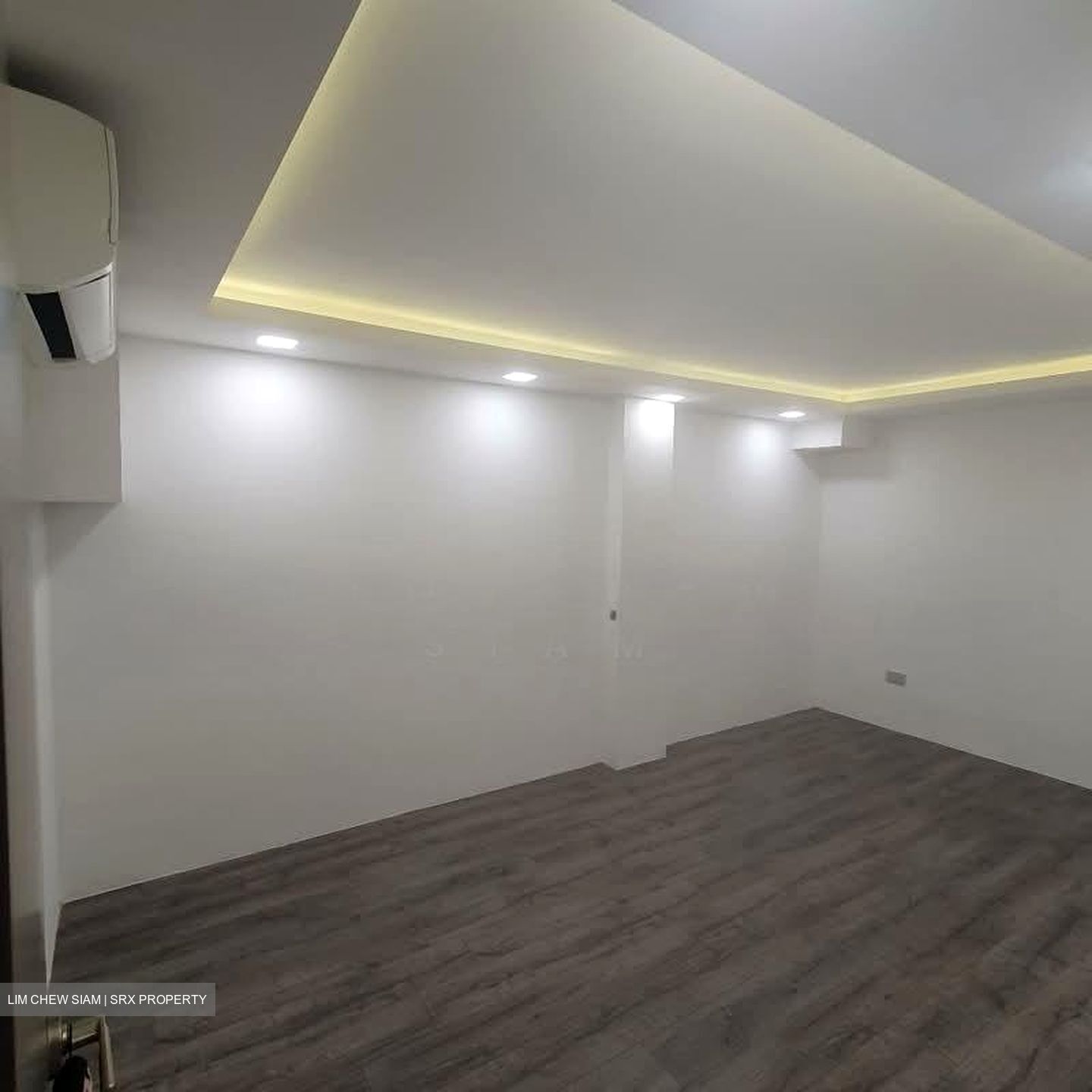 Macpherson Garden Estate (D13), Terrace #582434621